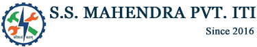 ITI Logo